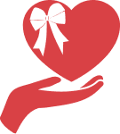 Held:innen für Hühner